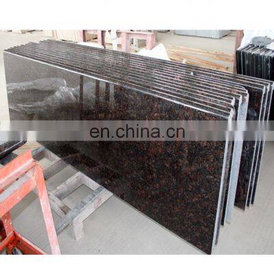 Granite paving stone/Granite tiles 60x120/zimbabwe black granite tiles