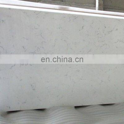 Quartz Stairs, Quartz Stone Inner Stair Steps photo-2