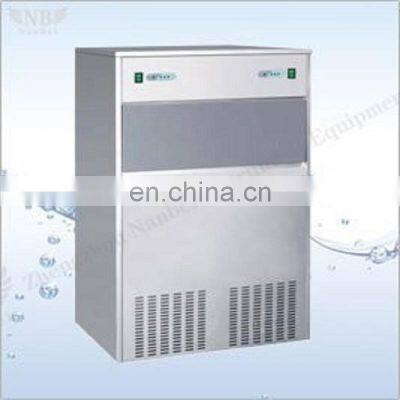 Korea GGM Motor Compact Ice Maker With CE Confirmed photo-2