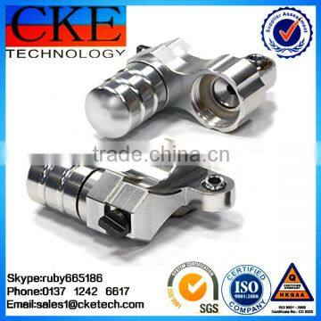 China Customized CNC Machining Jobs,CNC Machining Work