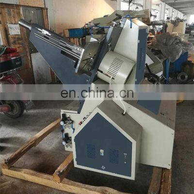 CTS120 Automatic Plumcake Paper Cup Making Machine, Sweet Dessert Tray Liners Forming Machine photo-2