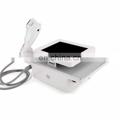 2022 Hot Selling Wrinkle Removal Anti Aging Sagging Skin Tightening Face Lift Firming Anti Treatment Machine