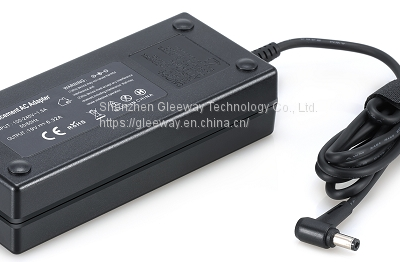 130w usb-c adapter for dell laptop computer