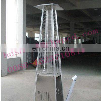 Gas Type Outdoor Heaters Patio Heaters photo-5