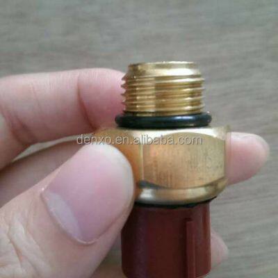 Thermo Switch 8343087540000 photo-3