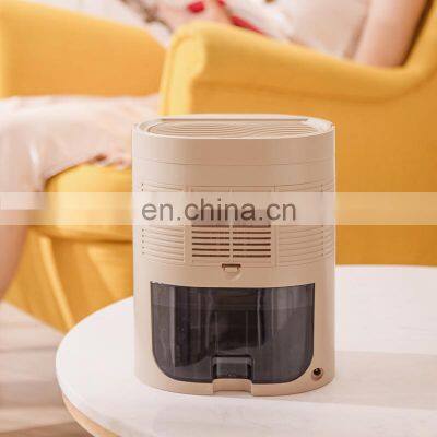 New Commercial Dehumidifier Dehumidifier With Air Purifier Home Office photo-3