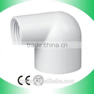 2015 OEM Different Sizes PVC 1/2" Plumbing Items photo-4