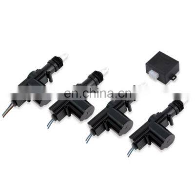Promata Manufacture Supply 12v Car Central Locking System Actuator photo-2