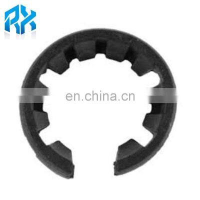 CUSHION Transmission Parts 43741-1C000 For HYUNDAi GETZ / CLICK