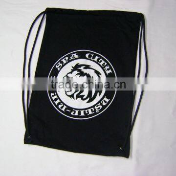 jiu jitsu GI BAGS