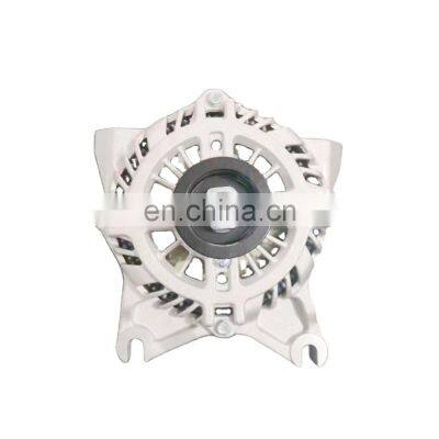 11684N Alternator With 175A 12V High Quality for FORD and MITSUBISHI With Neutral Packaging Tested Quality and Fast Delivery