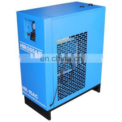 Популярный в 2021 году высококачественный воздушный осушитель для компрессора photo-4