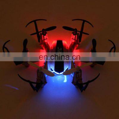 Mini Drones 6 Axis Rc Drone Jjrc H20 Micro Quadcopters Professional Drones Flying Helicopter Remote Control Toys photo-5