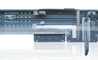 NV31-005 Door System Side Opening Centrel Opening Door Operator