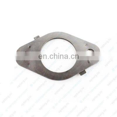 3955339 Diesel Engine Exhaust Manifold Gasket 3955339 Diesel Engine Truck Parts photo-3