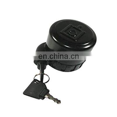 32/925421 Diesel Engine Hydraulic Filter 32/925421 Diesel Engine Truck Parts photo-2