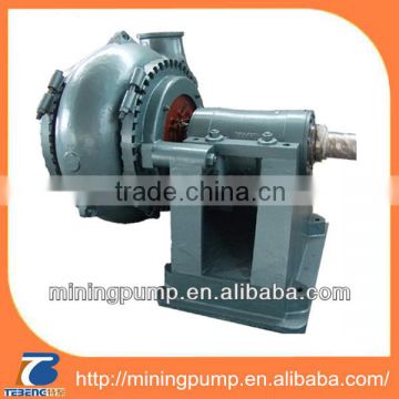 sand washing pump, sand extraction pump, gravel pump