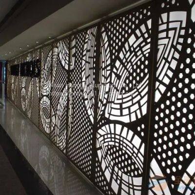 2 * 1500 * 3000mm Aluminum Gusset Plate Aluminum Veneer Curtain Wall Aluminum Plate Aluminum Ceiling Aluminum Plate Aluminum Base Plate photo-3