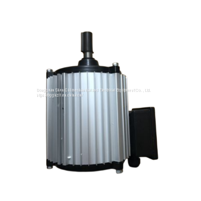 Shen Ling Air Conditioner Motor YFK90X-8-0.65KW、 YFK90X-8、YFK80X-6-0.37KW