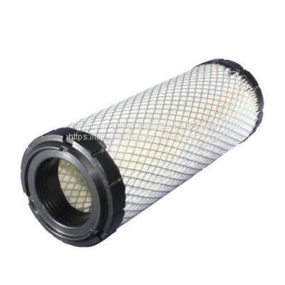 Replacement Jungheinrich Filters 52034858,51371613,27326780,51085505,51057393,50429014