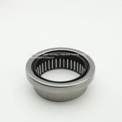 Excellent Quality Peugeot 405 Rear Axle Bearing NE68934 5131.49 513149 DS759.02