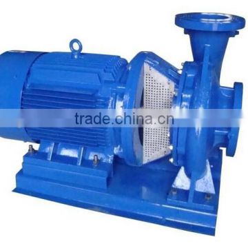 Best pirce three phase electric water pump motor price