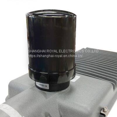 NEMA 7 PIN Dimming Receptacle Shorting Cap ANSI C136.41 LED Lighting Mounting Accessories photo-2