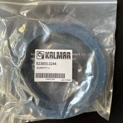 Kalmar Reach Stacker Oil Cylinder 923855.0244 Oil Seal Price photo-2