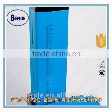 Air Marking Machine Stainless Steel Marking With CE photo-4