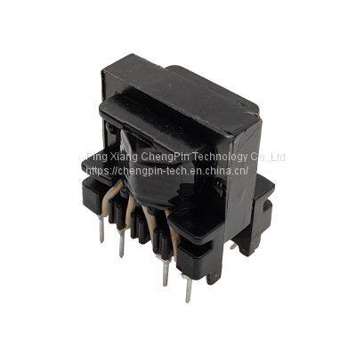 Factory Price for Power and Adapter Power Supplier Charger Transformers