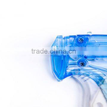 Portable ABS Clothes tagging gun