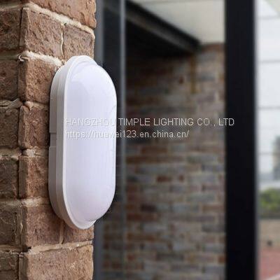 A Wall Lamp Outdoor Waterproof Ip65 Corridor Light photo-5