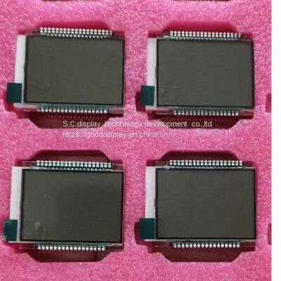 LCD LED LCM