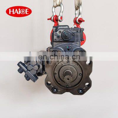 High Quality SK130-8 SK135-8 SK140-8 Excavator Main Pump For Kobelco K3V63DTP Hydraulic Pump
