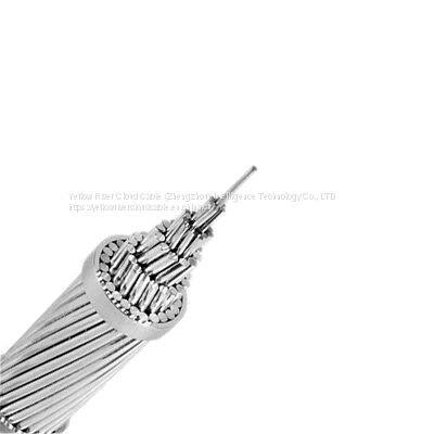 AAAC ASTM B399 All Aluminum Alloy Conductor
