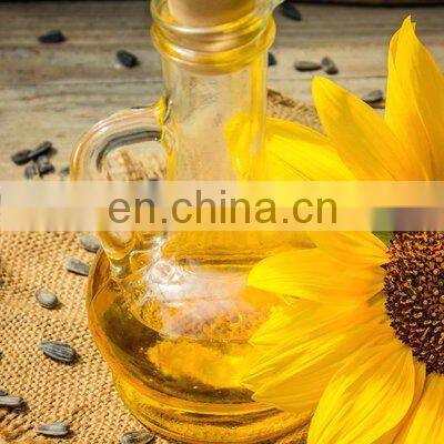 Hydraulic Oil Sunflower Oil Olive Oil Pressing Machine Cold & Hot Pressing Machine photo-5
