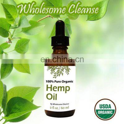 CHINA Market CO2 Extraction Machine CBD Extractor Essential Oil Distillation Extraction photo-5