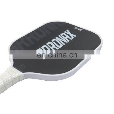 2023 Arronax Pickleball Paddle Usapa L16.34