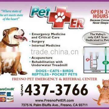 Cheap ! Hot hot sale & good quality with quickly print sticker !
