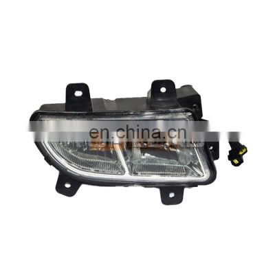 China Heavy Truck Sinotruk Howo T5G T7H TX Truck Spare Parts WG9925721012 Right Headlight With Leds Howo T5g Wg9925721012