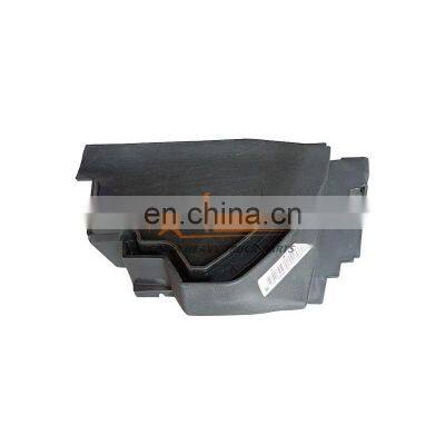 China Factory Direct Sales SINOTRUK SITRAK C7H/T7H/T5G Cabin Parts 811W63903-0322 Right Standoff (Symmetrical With Left Piece) photo-2