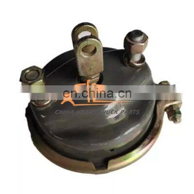 Factory Direct Sales Sinotruk HOWO Truck Spare Parts WG9000360100 Diaphragm Brake Chamber photo-2