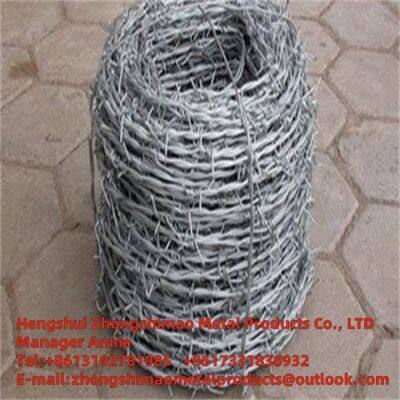 electrogalvanizing