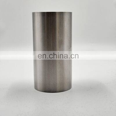 6BT5.9 Piston 390-7156 Cylinder Liner 390-4166 Piston Ring 380-2040 Suitable for Cummins Spare Parts
