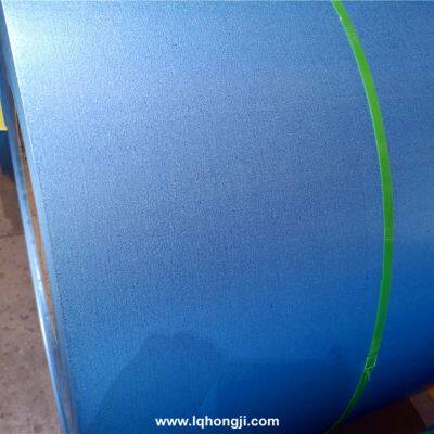 Aluminum-Zinc Steel Coils – Lightweight, Durable, and Cost-Effective