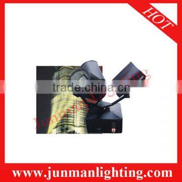 3 Head Searchlight Outdoor Searchlight DJ Stage Disco Lighting