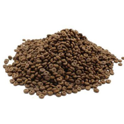 Selenium Rich Cat Food