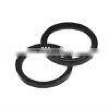 Formed sealing ring rubber/ pump rubber