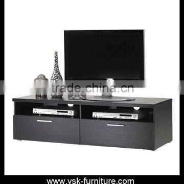 TV-156 Lecong Furniture Market Cheap TV Cabinet