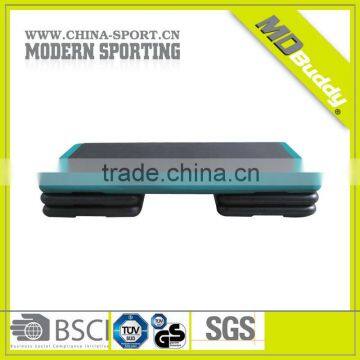 wholesale fitness cross trainer stepper